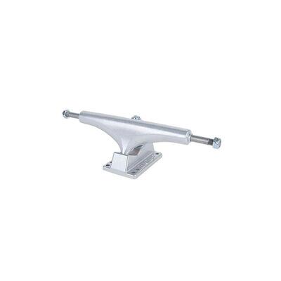 Vrachtwagens sk8 street 169mm raw/raw paris_truck