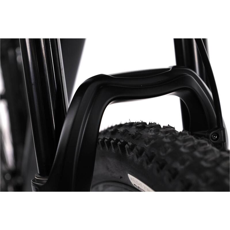 Reconditionné - VTT - Massi Pro - S - EXCELLENT
