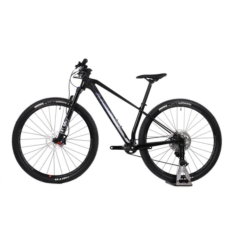 Reconditionné - VTT - Massi Pro - S - EXCELLENT