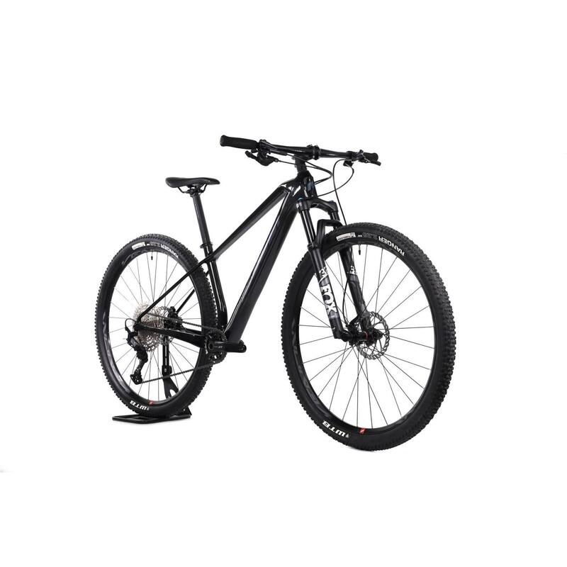 Reconditionné - VTT - Massi Pro - S - EXCELLENT