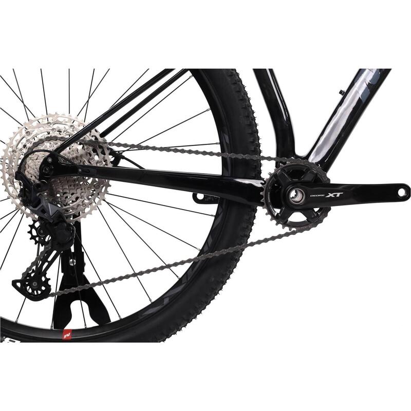 Reconditionné - VTT - Massi Pro - S - EXCELLENT