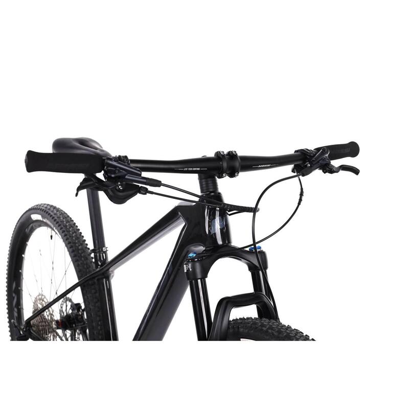 Reconditionné - VTT - Massi Pro - S - Excellent