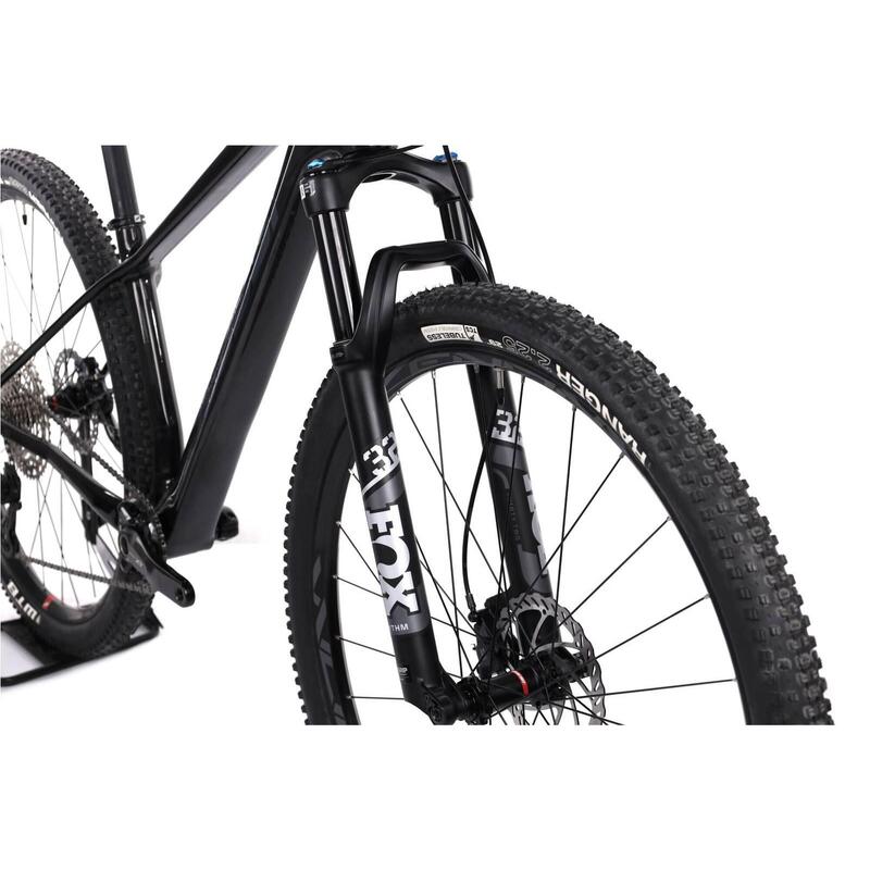 Reconditionné - VTT - Massi Pro - S - EXCELLENT