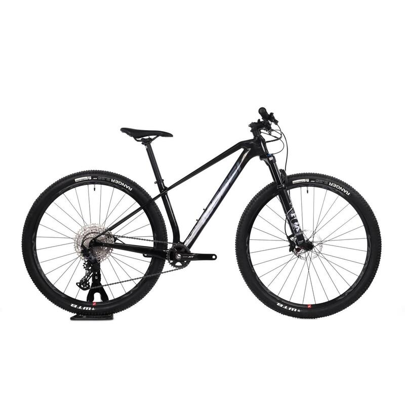 Reconditionné - VTT - Massi Pro - S - EXCELLENT