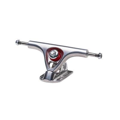 Vrachtwagens sk8 rkp v3 150mm 50 gepolijst paris_truck