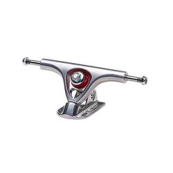 Trucks Sk8 RKP V3 150MM 50 Polished PARIS_TRUCK