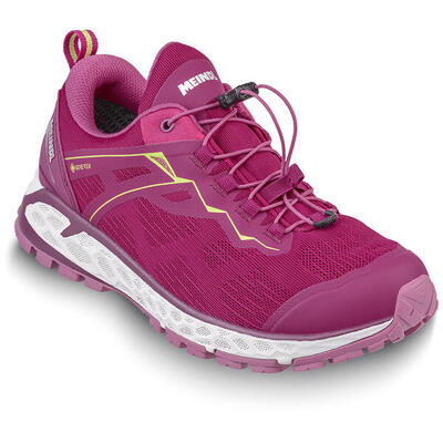 Meindl Damen Wanderschuhe Power Walker Lady 3.0 55670