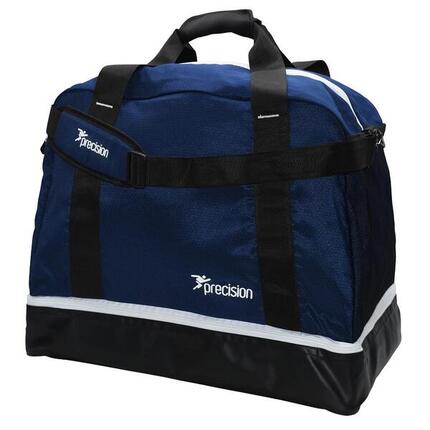 Reisetasche "Pro HX Players" Damen und Herren Marineblau/Weiß