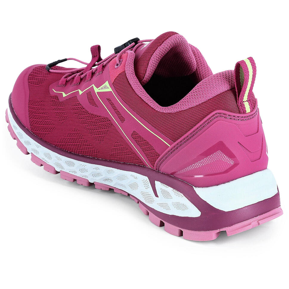 Buty sportowe damskie Meindl Power Walker Lady 3.0