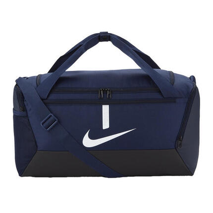 Sac De Sport ACADEMY (Bleu Marine) S