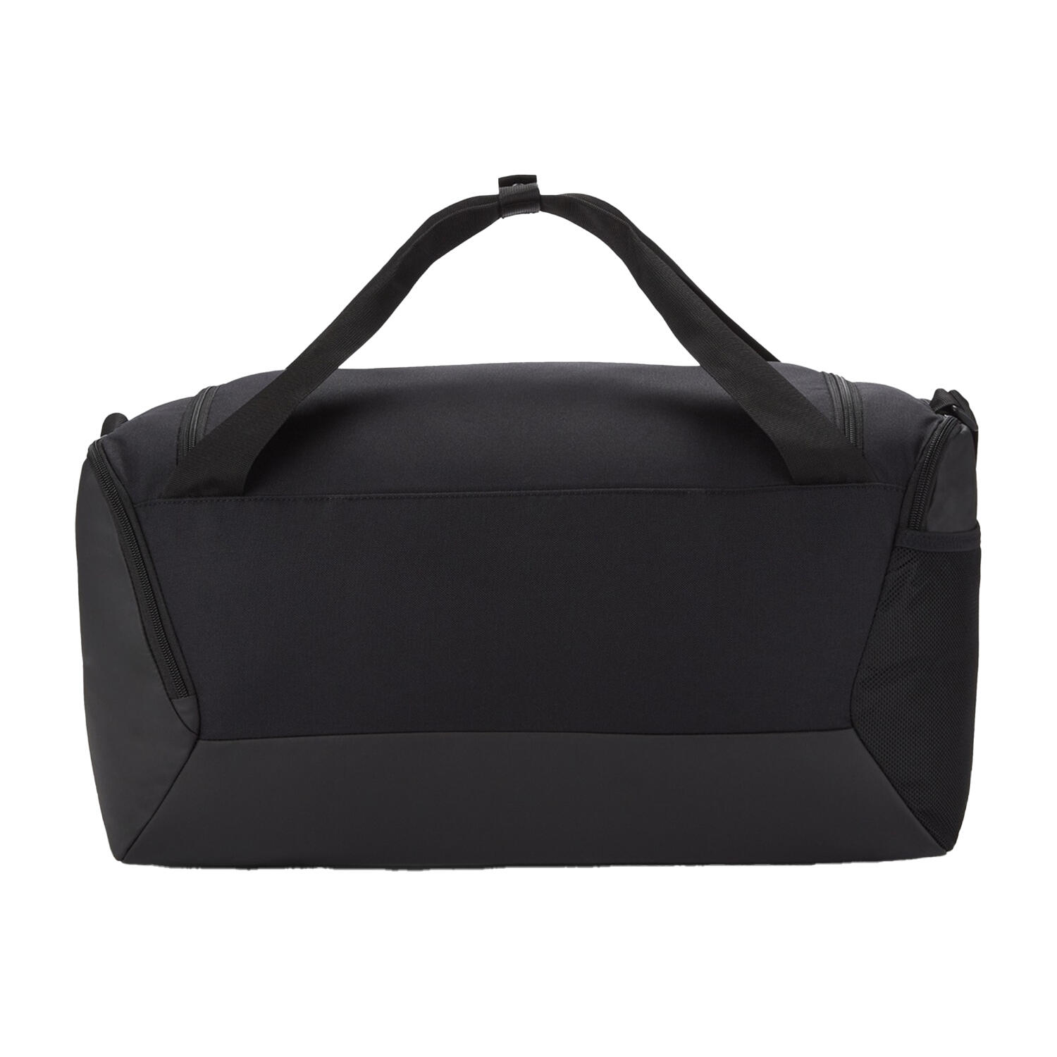 Sac De Sport ACADEMY (Noir) 2/4