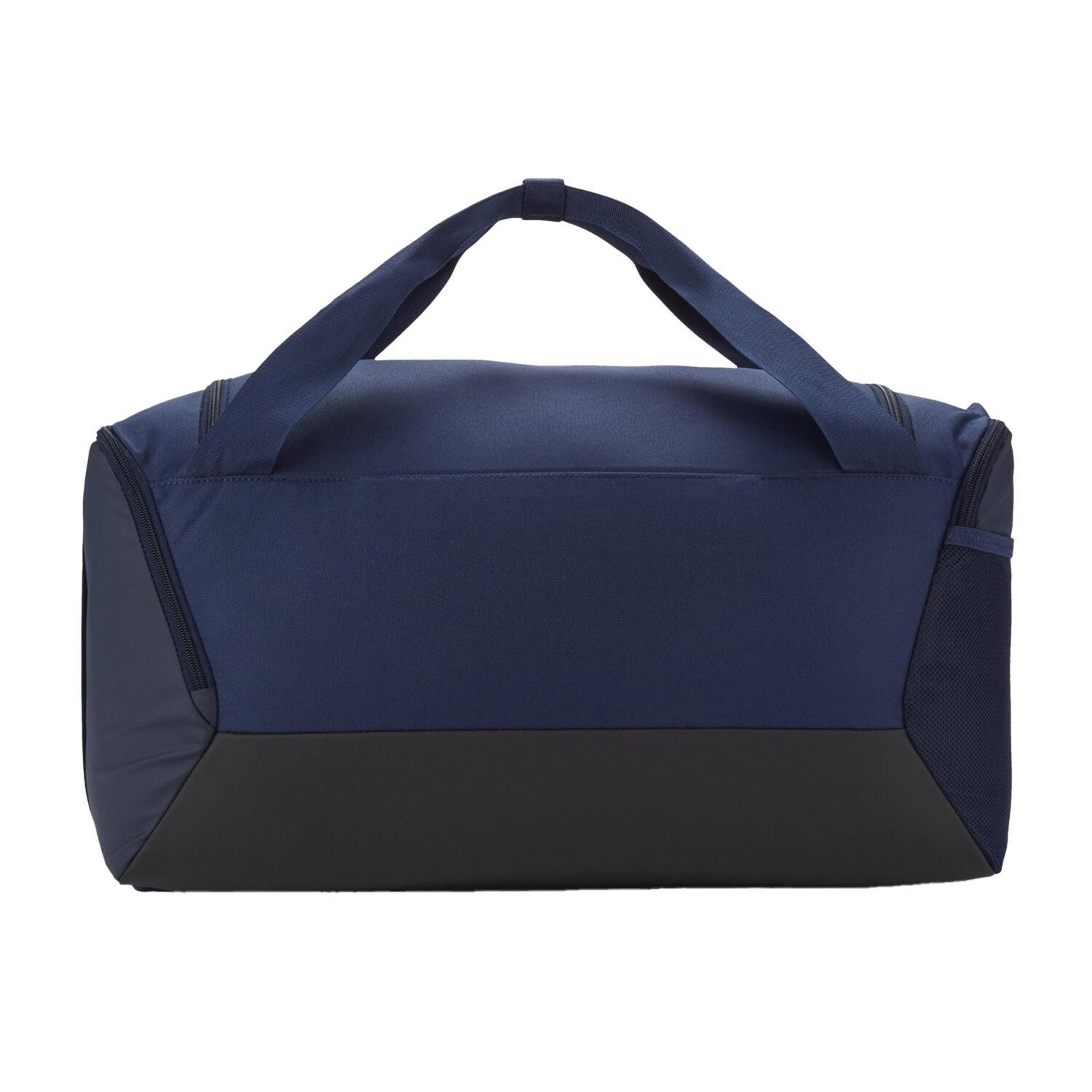 Sac De Sport ACADEMY (Bleu Marine) 2/4