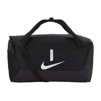 Sac De Sport ACADEMY (Noir)