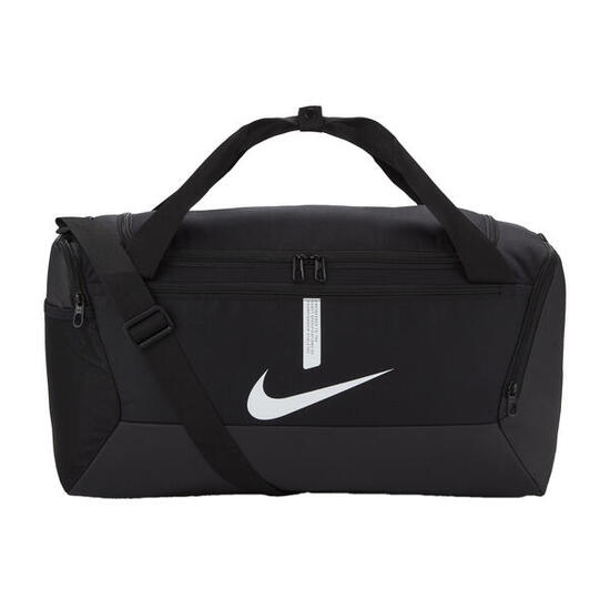Sac De Sport ACADEMY (Noir)