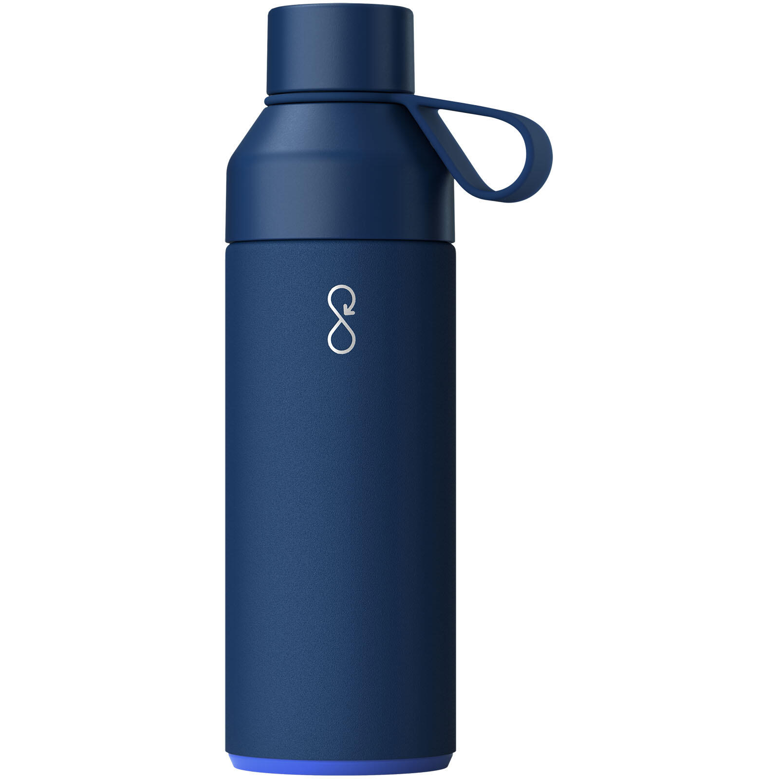 OCEAN BOTTLE picture