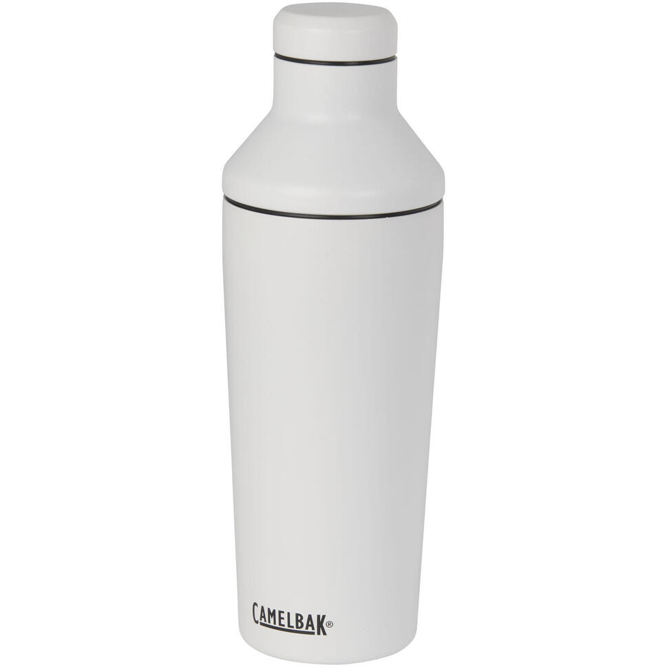 Shaker Do Koktajli Horizon Logo 600 Ml