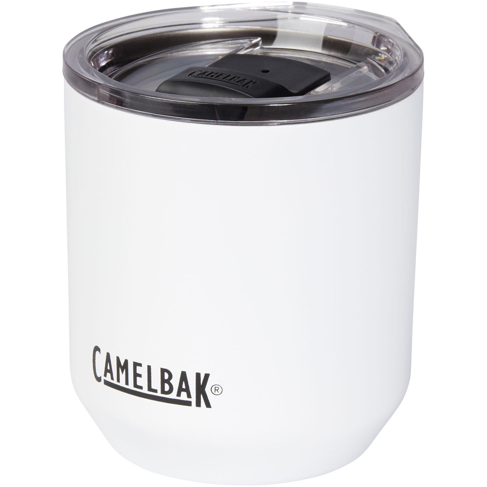 Camelbak - Gobelet Horizon Rocks (blanc) - Flasque - Blanc - Decathlon
