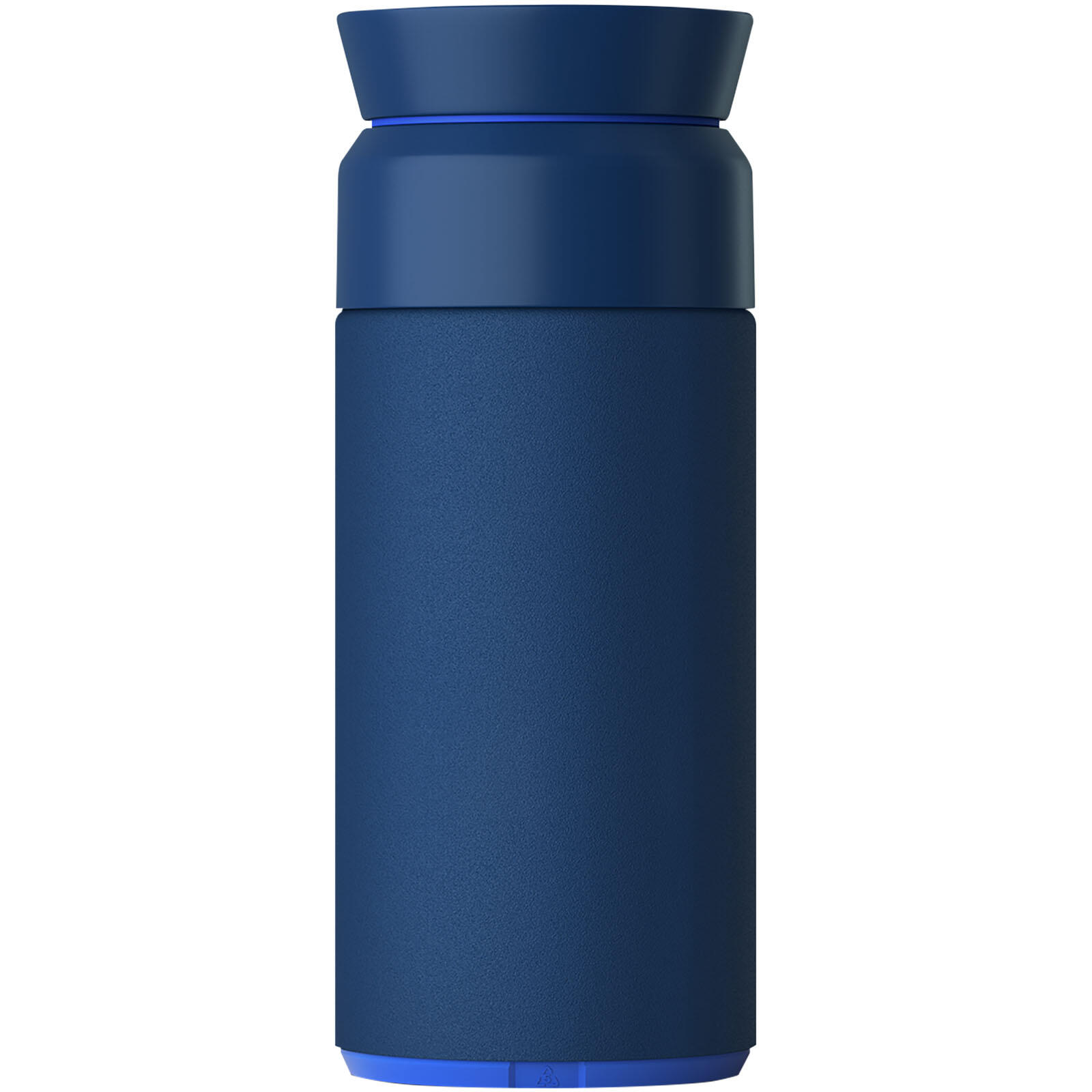 Tech2 Development 350ml Brew Flask (Ocean Blue) 2/2