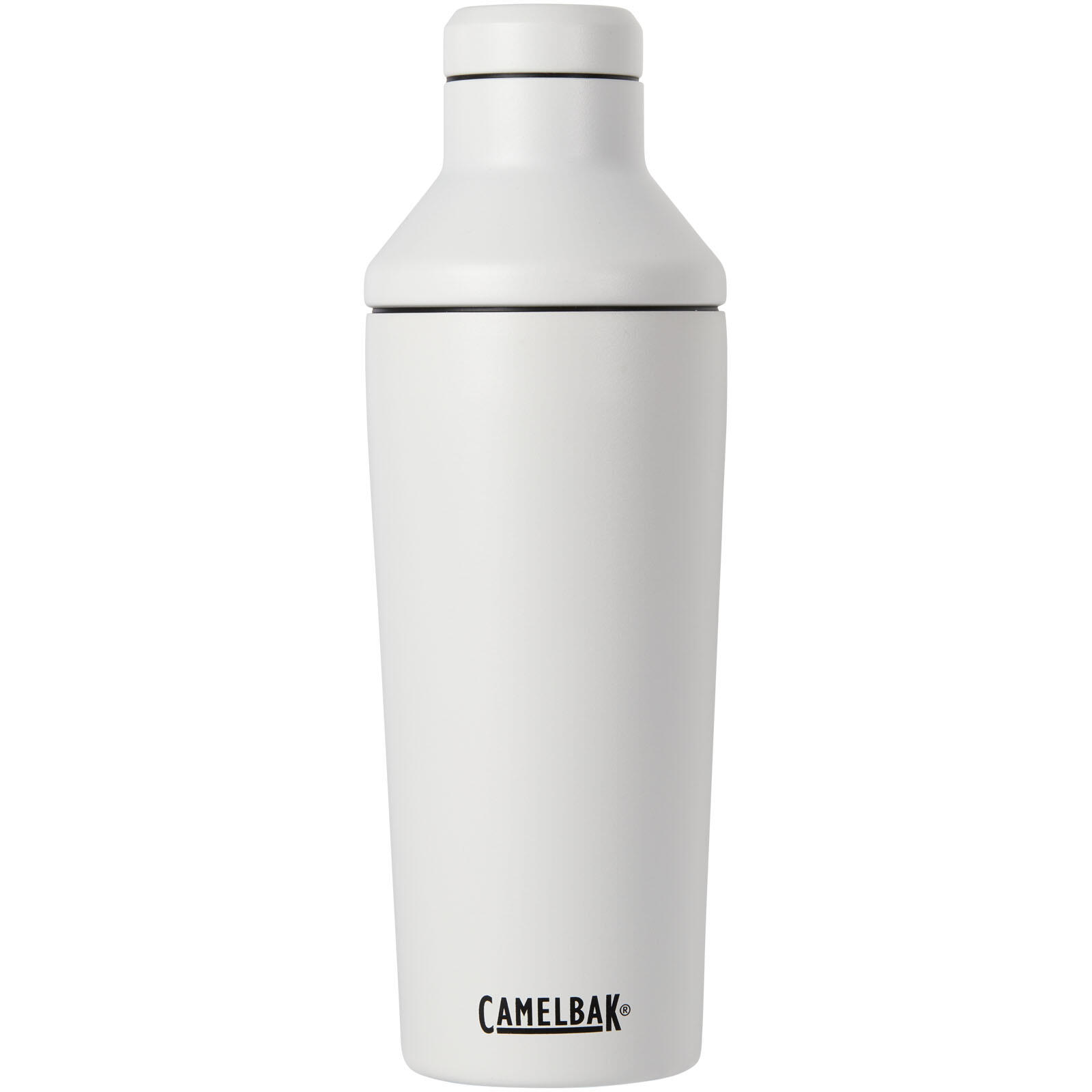 Shaker Do Koktajli Horizon Logo 600 Ml