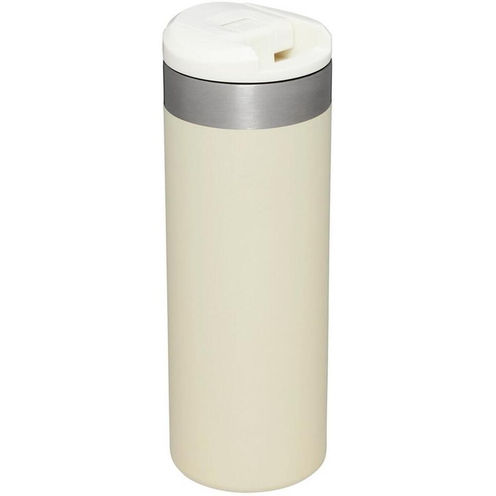 Kubek AeroLight Transit 470 Ml