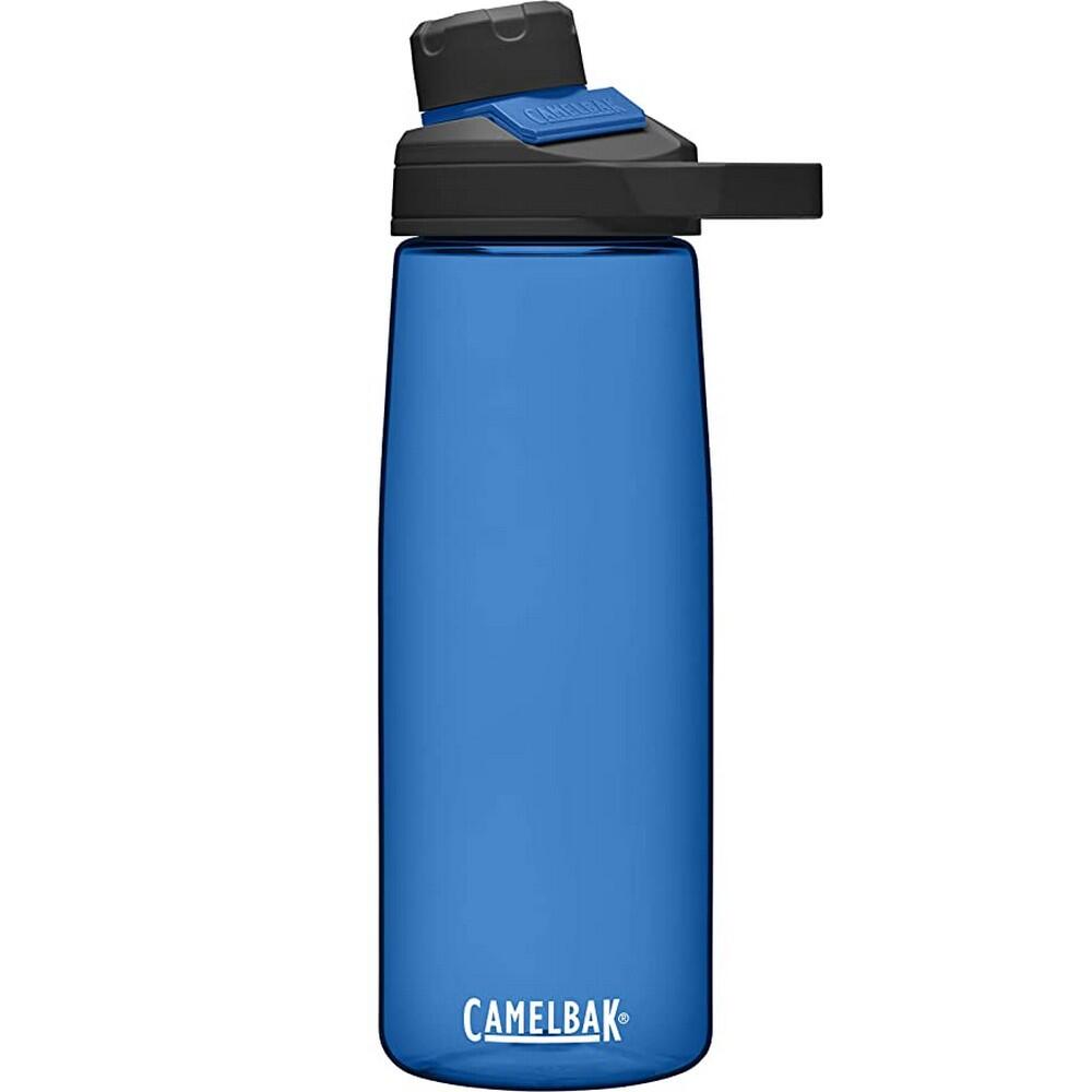Butelka Na Wodę Chute Mag Tritan 750 Ml