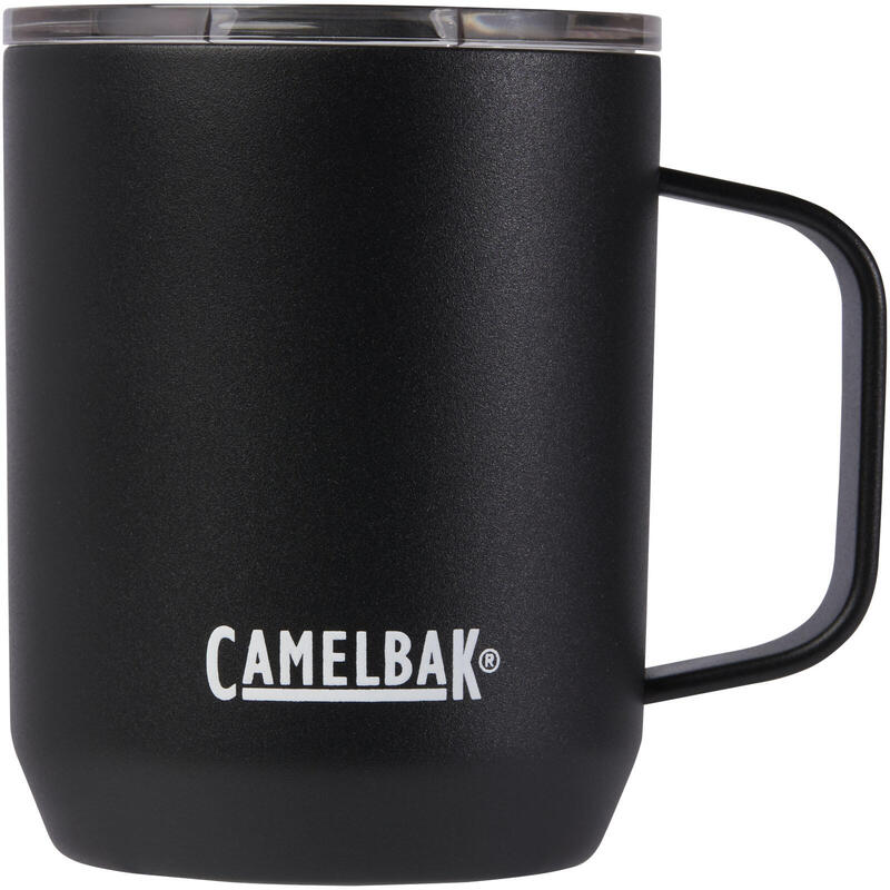 Kubek Kempingowy Horizon Logo 350 Ml