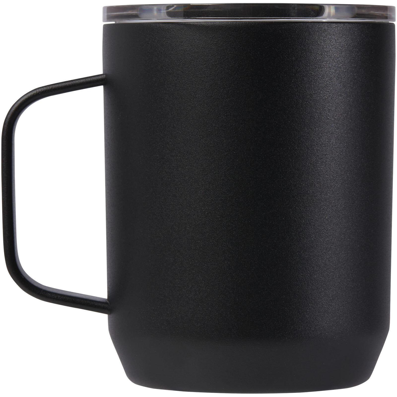 Kubek Kempingowy Horizon Logo 350 Ml 4/5