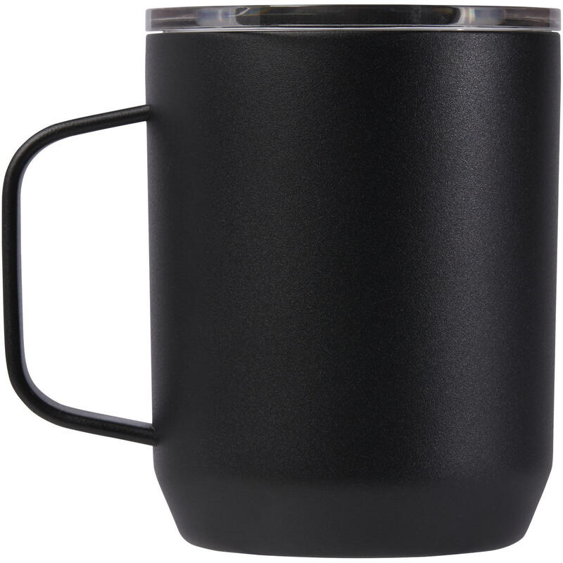 Kubek Kempingowy Horizon Logo 350 Ml