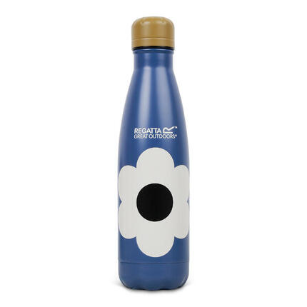 Gourde ORLA KIELY (Gris)