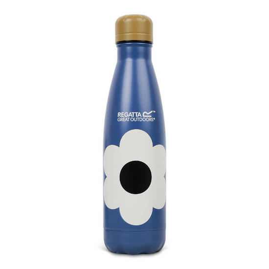 Gourde ORLA KIELY (Gris)