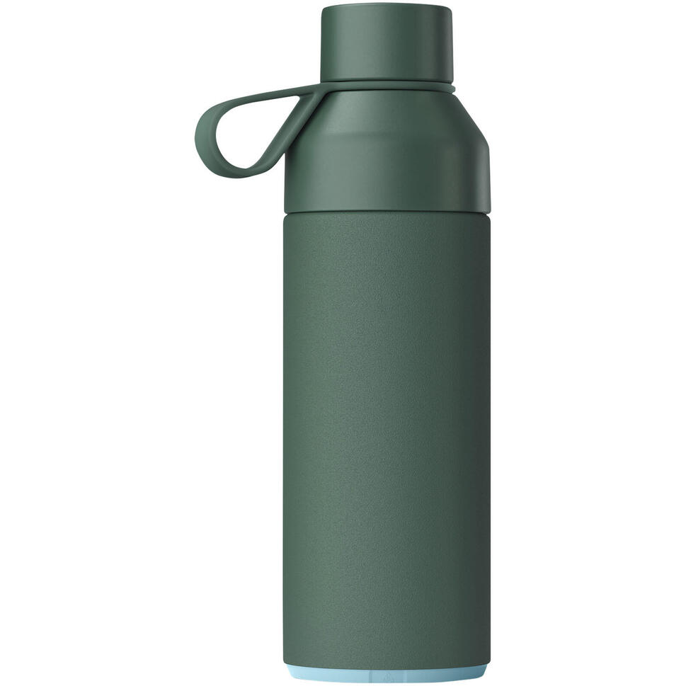 Izolowana Butelka Na Wodę 500 Ml