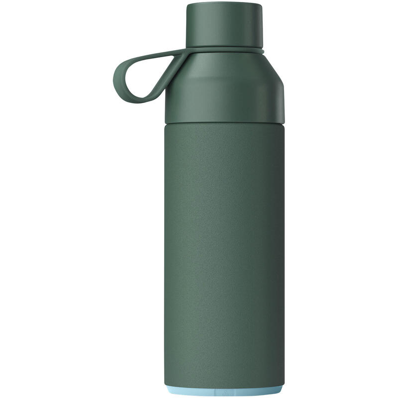 Izolowana Butelka Na Wodę 500 Ml