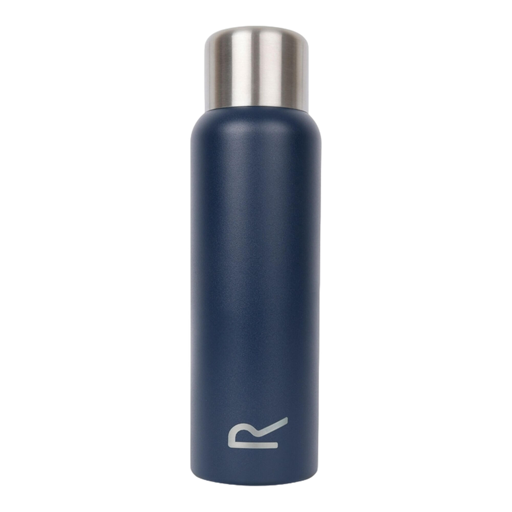 Bouteille De Voyage THERMULATE (Denim Sombre) 2/5