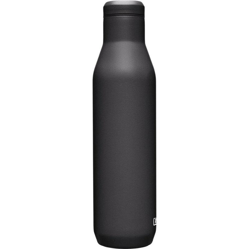 Butelka Na Wodę Horizon Logo 750 Ml