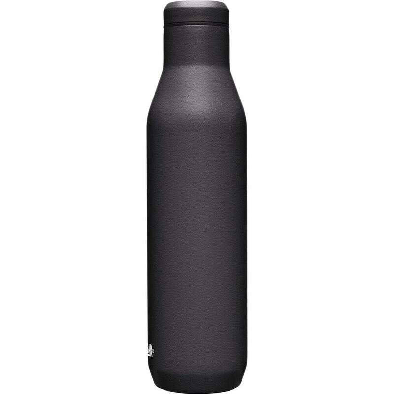 Butelka Na Wodę Horizon Logo 750 Ml