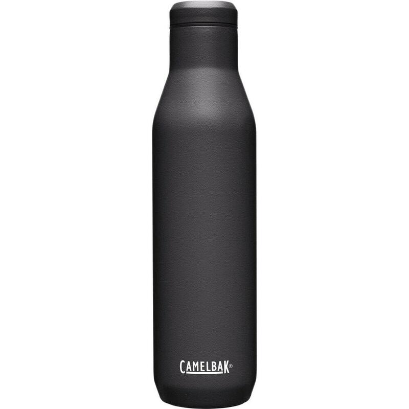 Sticlă De Apă Drumeții În Natură Camelbak Horizon Logo Adulți