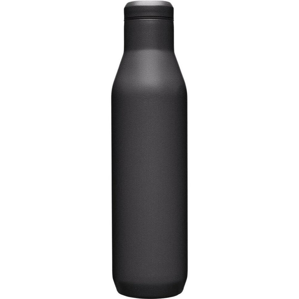 Butelka Na Wodę Horizon Logo 750 Ml