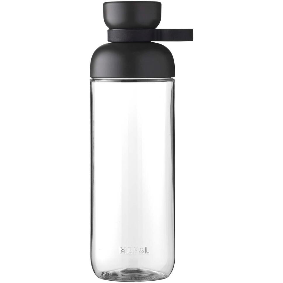 Butelka Na Wodę Vita Tritan 700 Ml