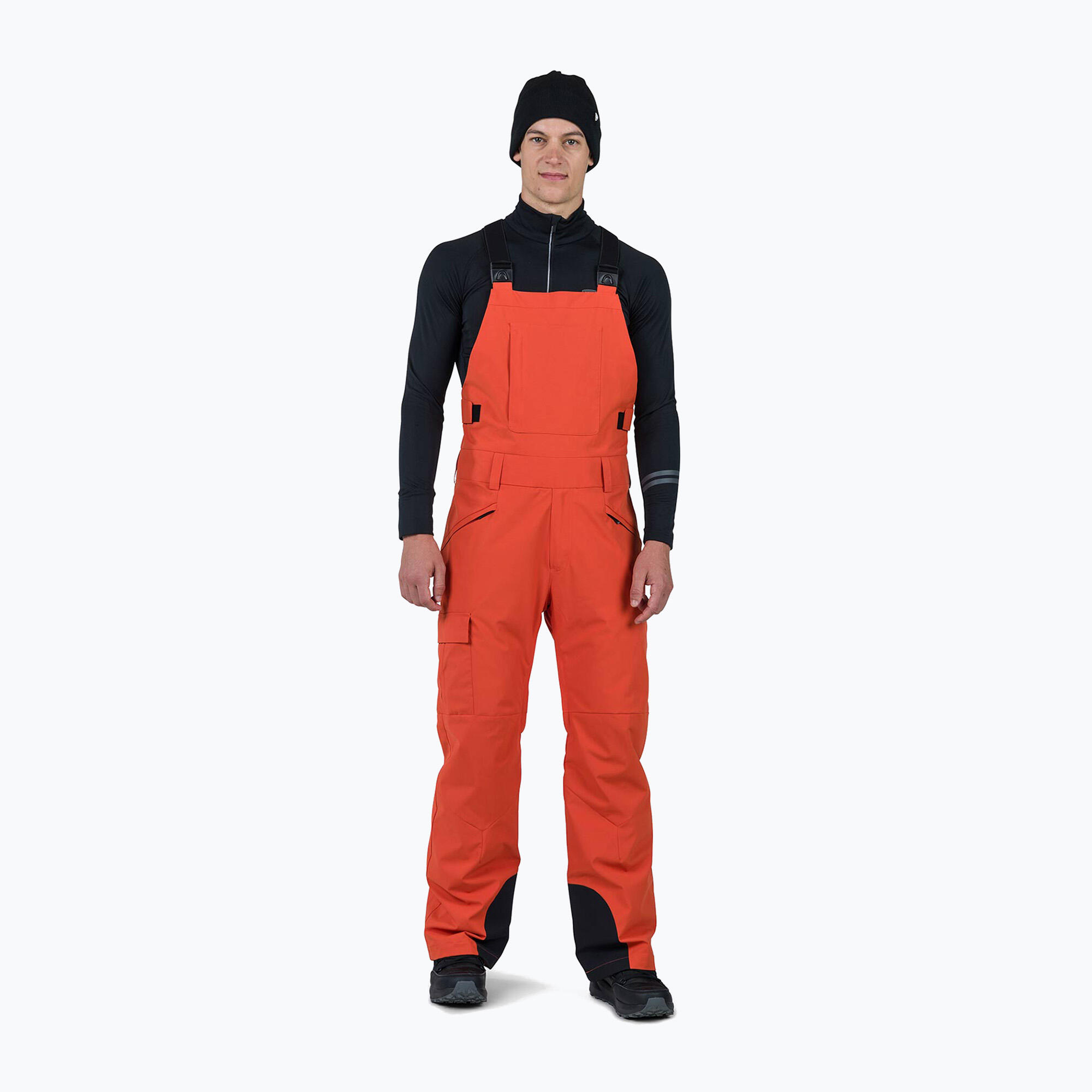 ROSSIGNOL picture