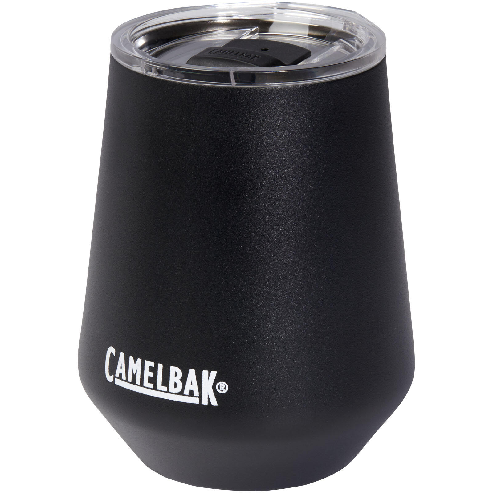 Kubek Na Wino Horizon Logo 350 Ml