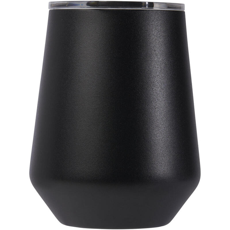 Kubek Na Wino Horizon Logo 350 Ml