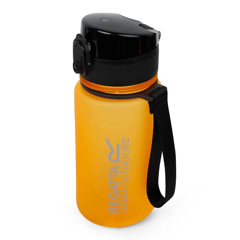 Garrafa de Água Tritan Laranja Exclusivo online                                      7 cores disponíveis
 16,73€  REGATTA Garrafa de Água Tritan LaranjaVendido e expedido por: Pertemba PT  