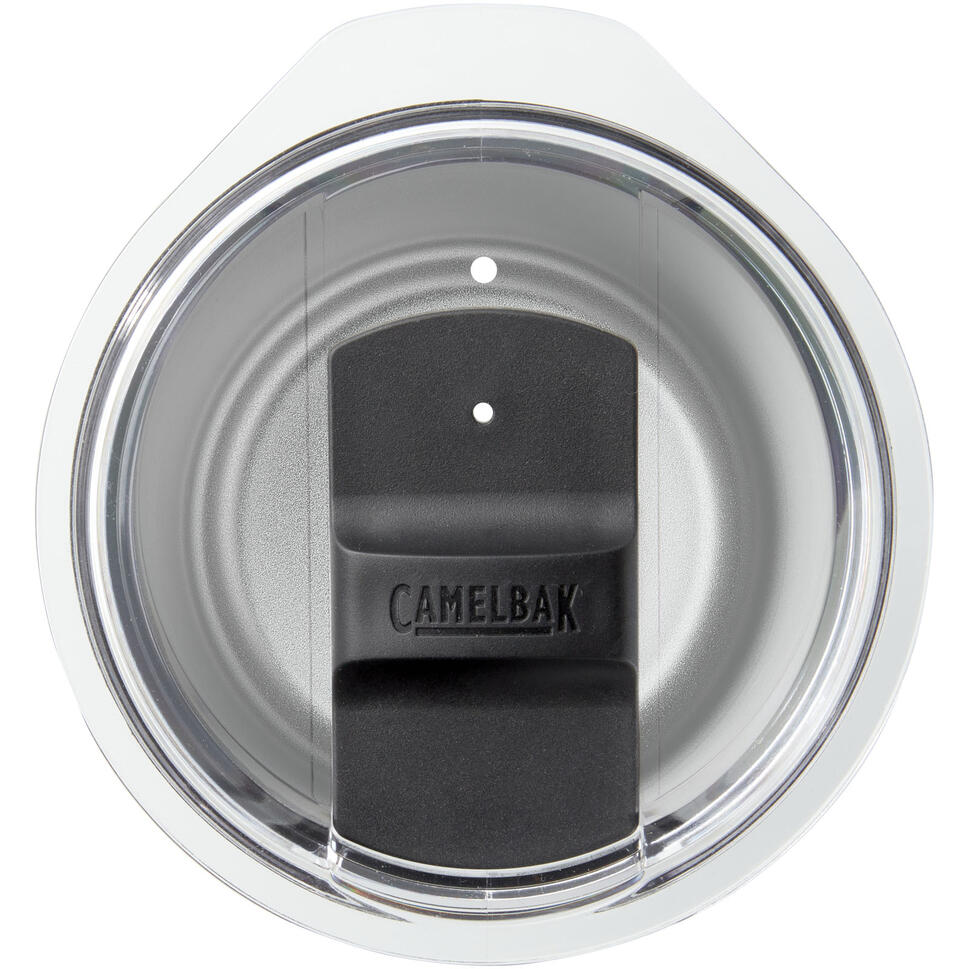 Kubek Kempingowy Horizon Logo 350 Ml