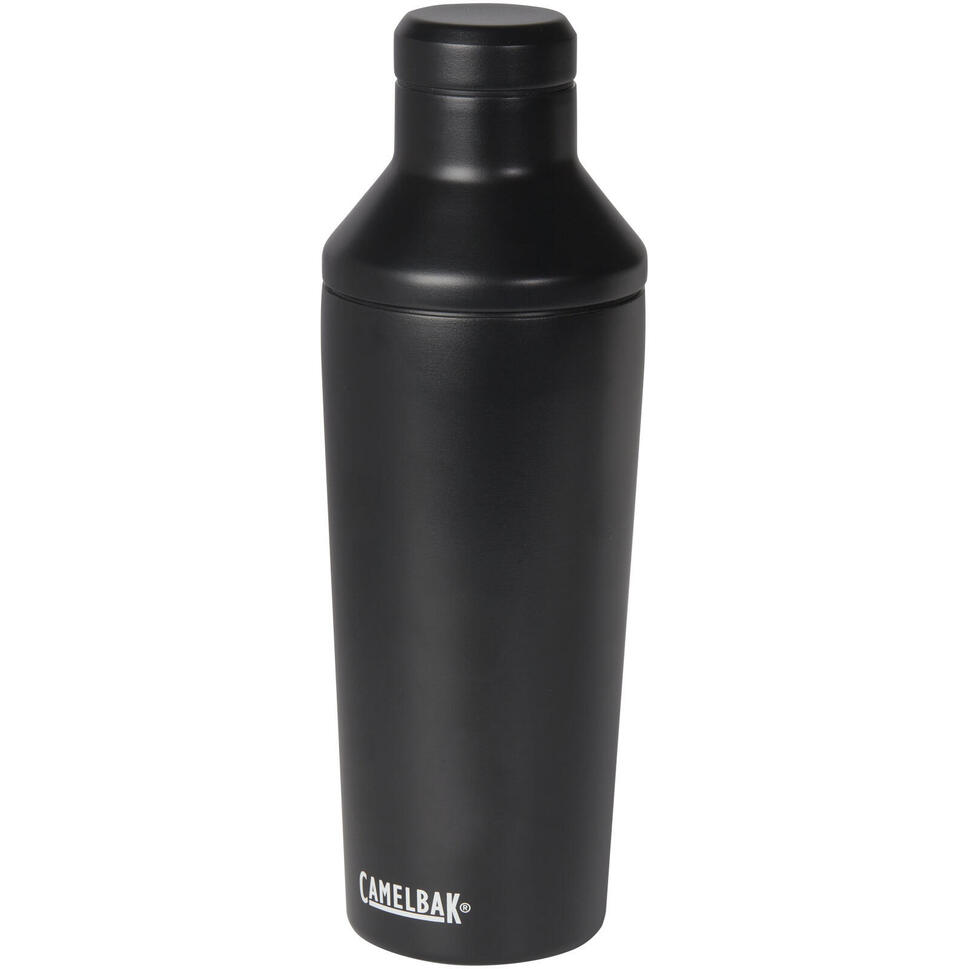 Shaker Do Koktajli Horizon Logo 600 Ml