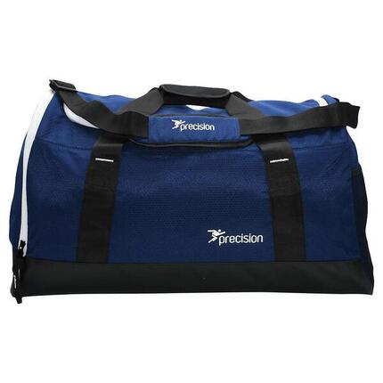 Pro Hx Team Sporttasche Damen und Herren Marineblau/Weiß