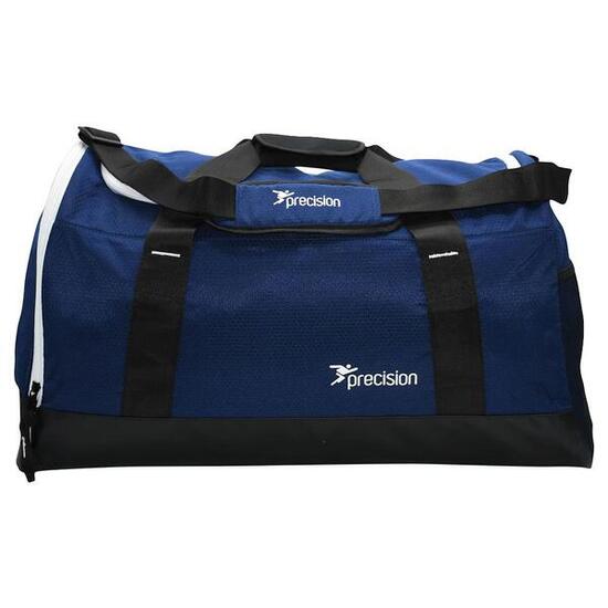 Pro Hx Team Sporttasche Damen und Herren Marineblau/Weiß