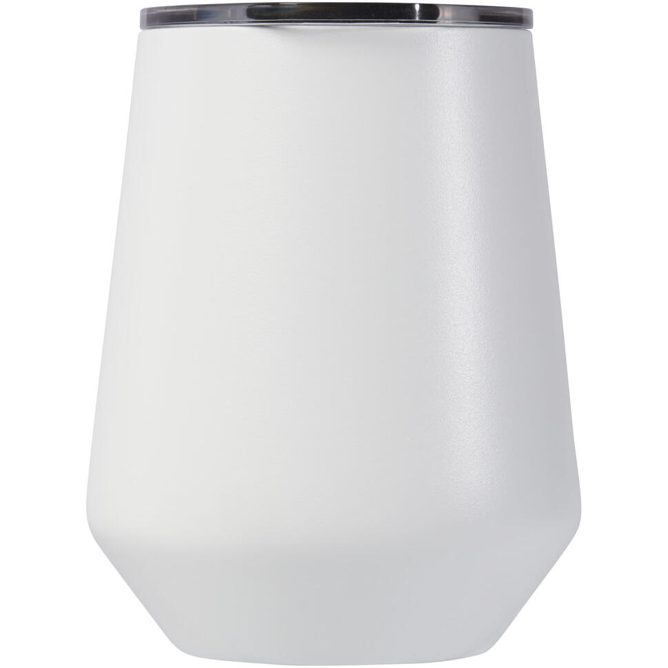Kubek Na Wino Horizon Logo 350 Ml