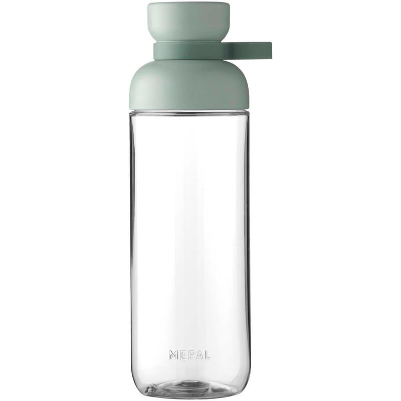 Butelka Na Wodę Vita Tritan 700 Ml