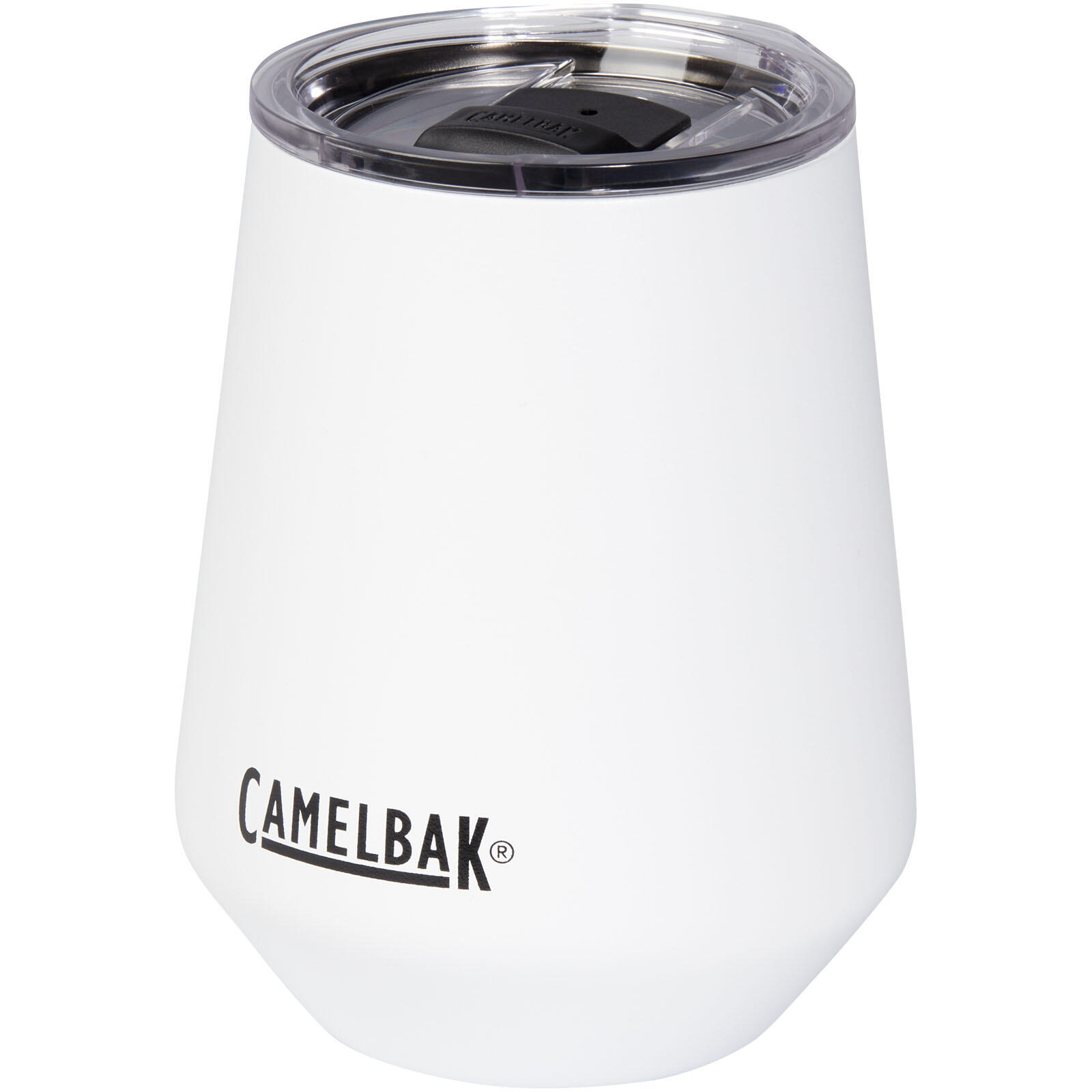 Kubek Na Wino Horizon Logo 350 Ml