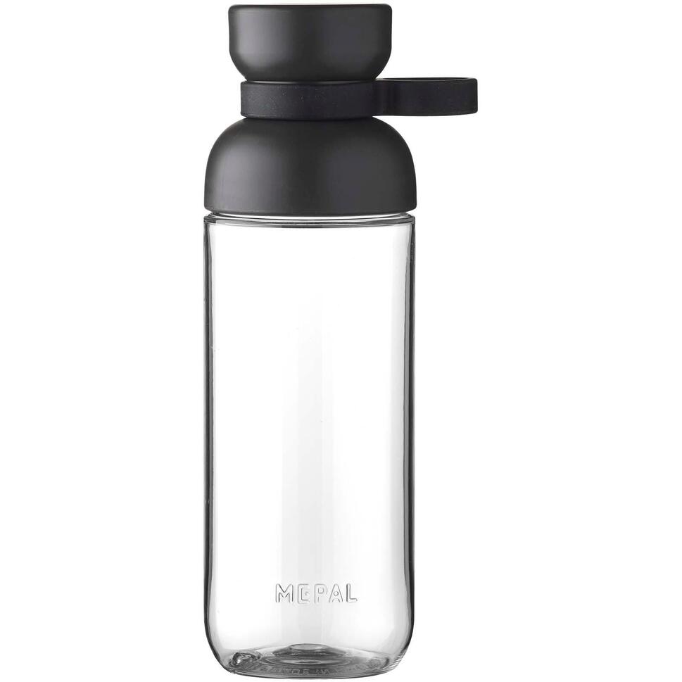 Butelka Na Wodę Vita Tritan 500 Ml